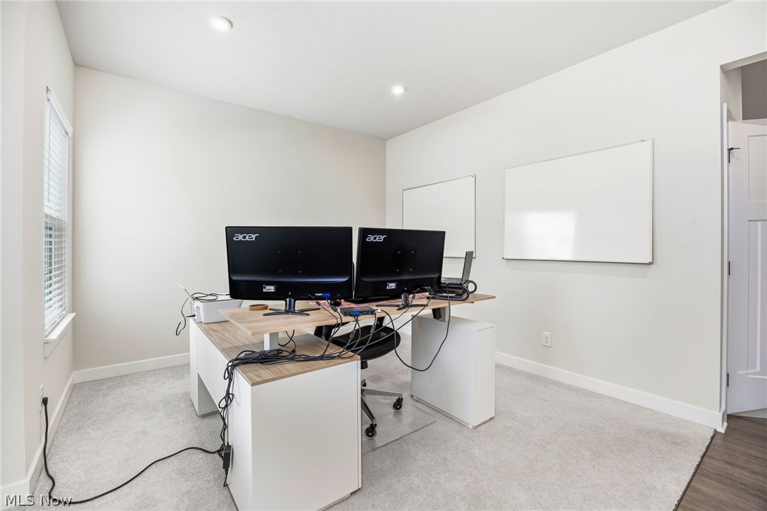 Fairway Lndg Sub Ph 2 - Residential