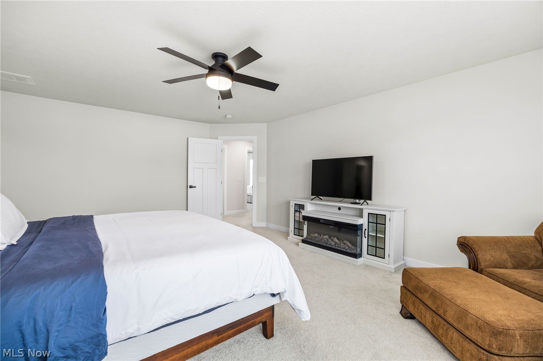 Fairway Lndg Sub Ph 2 - Residential