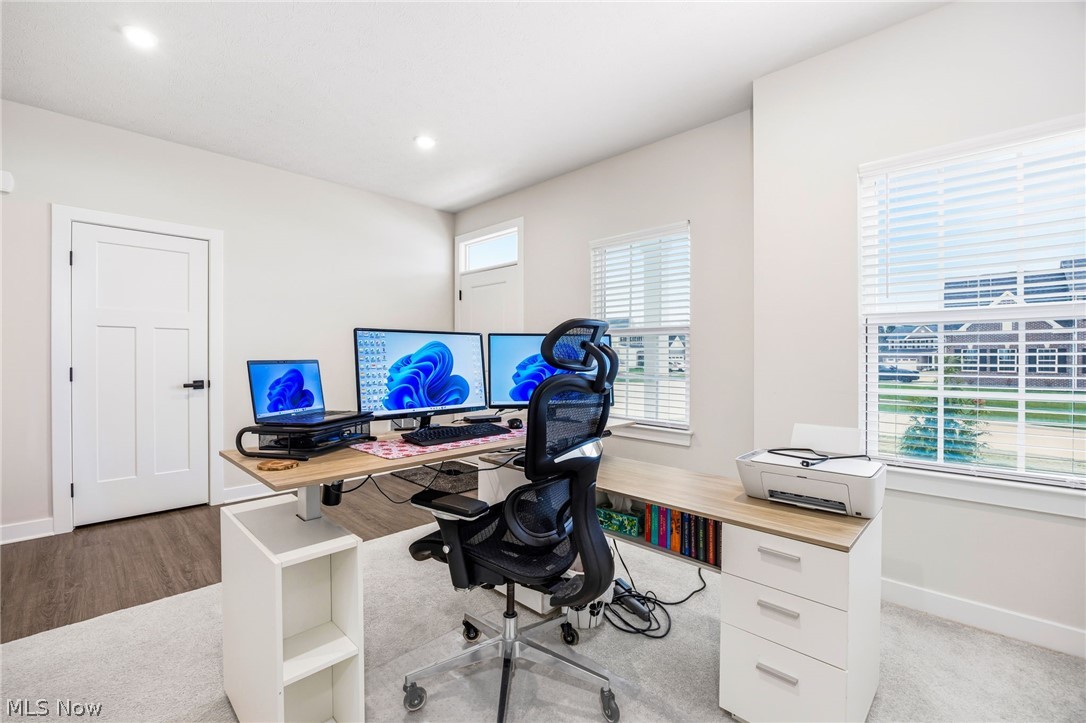 Fairway Lndg Sub Ph 2 - Residential