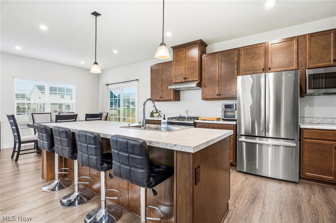 Fairway Lndg Sub Ph 2 - Residential