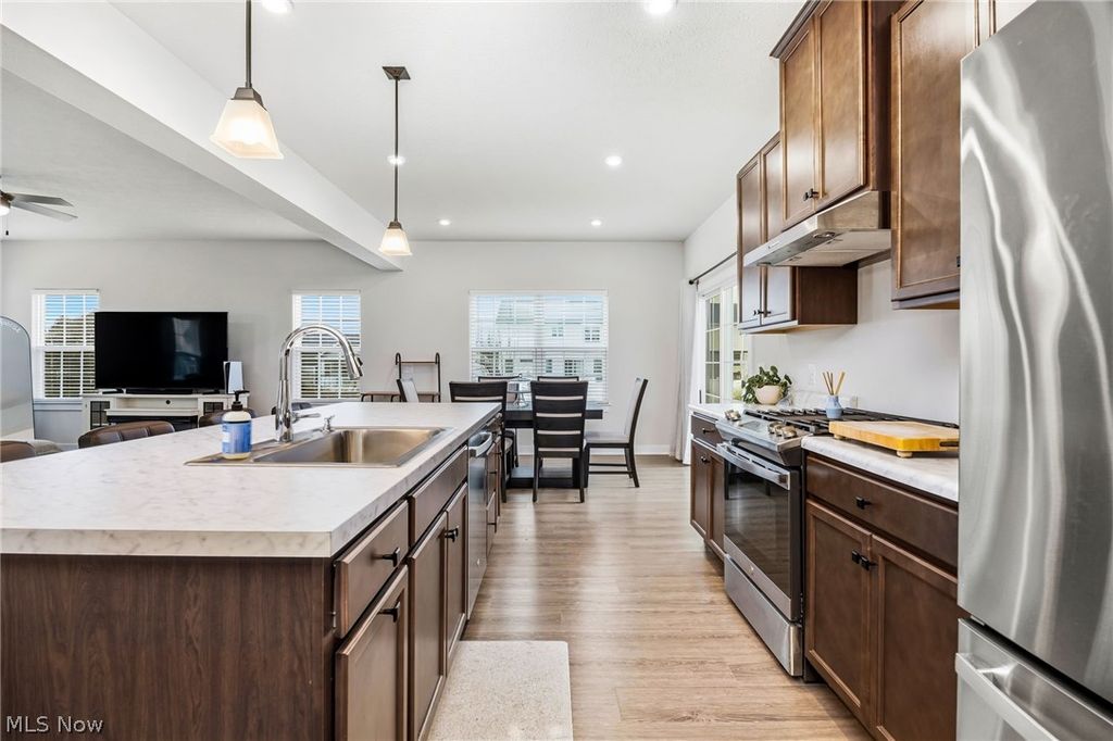 Photo of 5783 Paula Court, Medina, OH 44256 (MLS # 5196797)