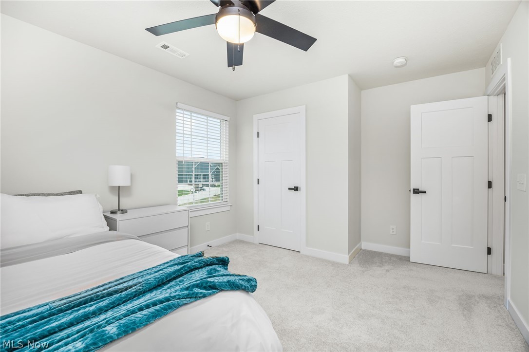 Fairway Lndg Sub Ph 2 - Residential