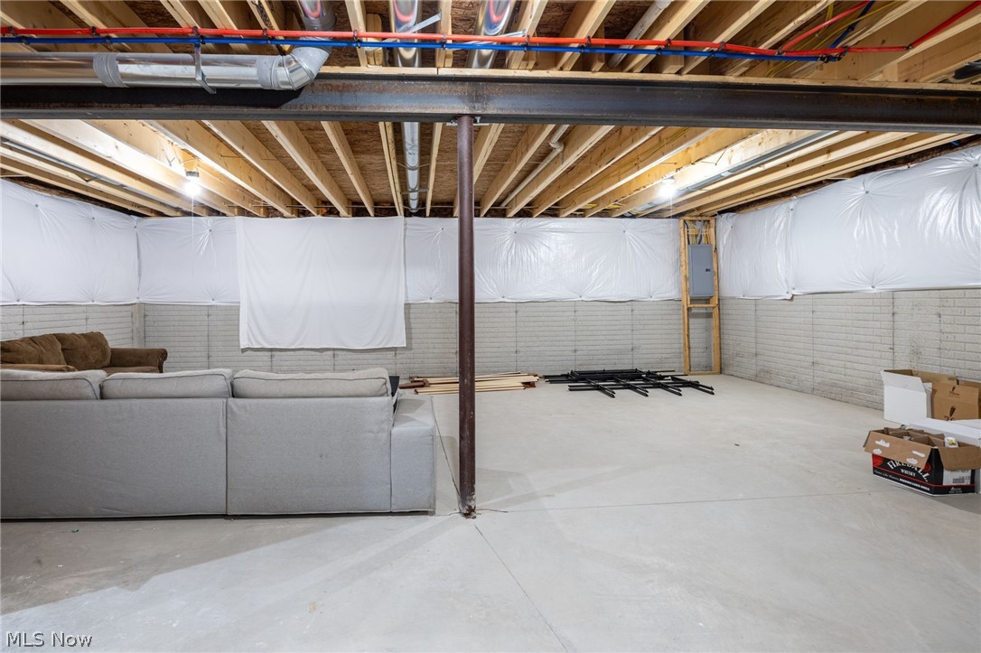 Fairway Lndg Sub Ph 2 - Residential