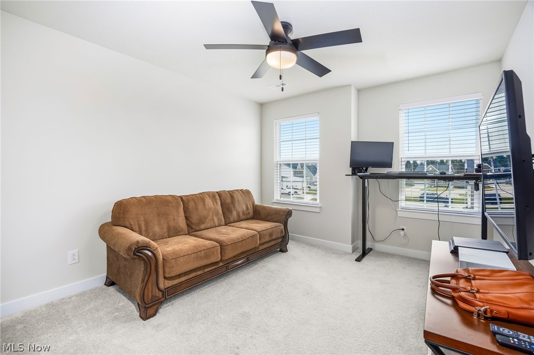 Fairway Lndg Sub Ph 2 - Residential