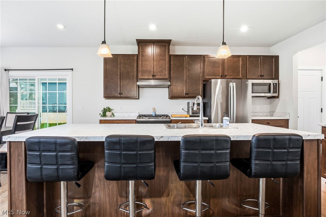 Fairway Lndg Sub Ph 2 - Residential