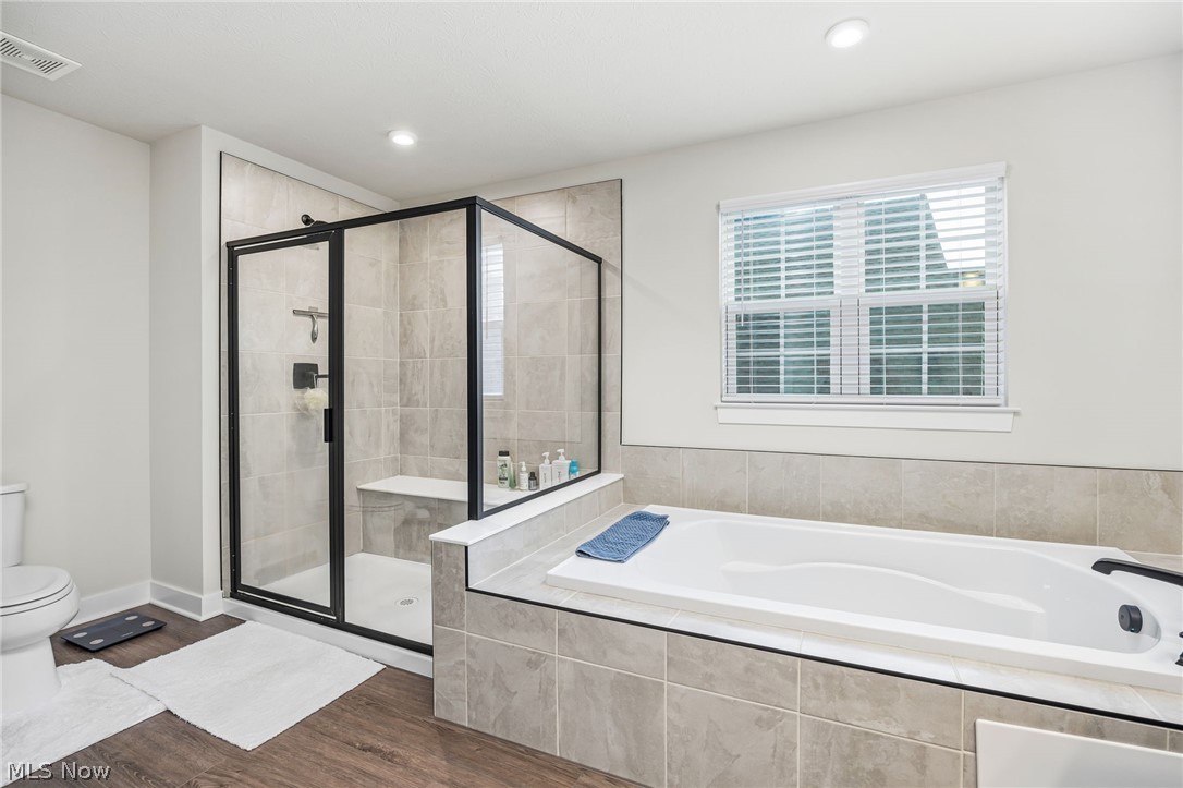 Fairway Lndg Sub Ph 2 - Residential