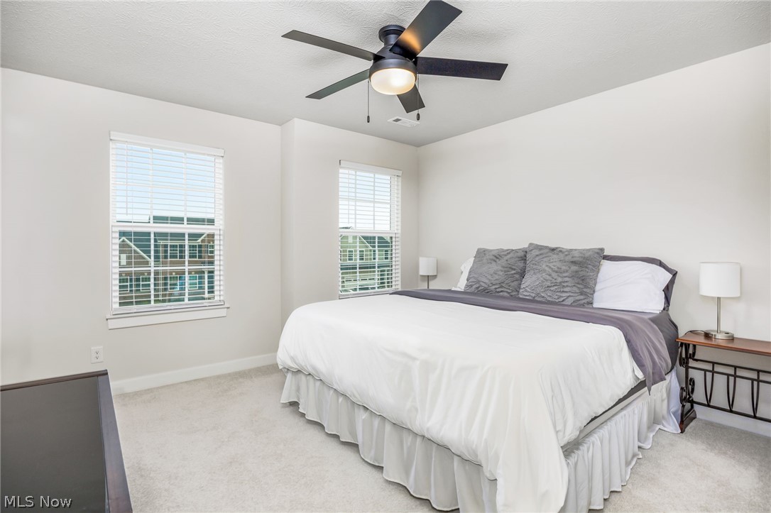 Fairway Lndg Sub Ph 2 - Residential