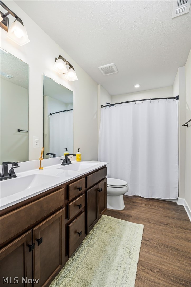 Fairway Lndg Sub Ph 2 - Residential