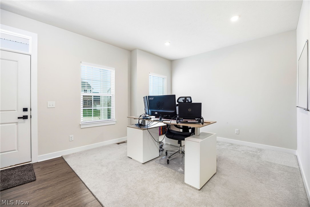 Fairway Lndg Sub Ph 2 - Residential