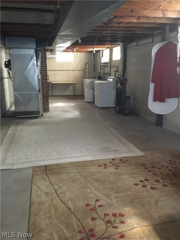 Butternut Rdg - Residential