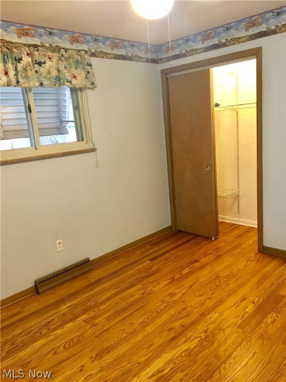 Butternut Rdg - Residential