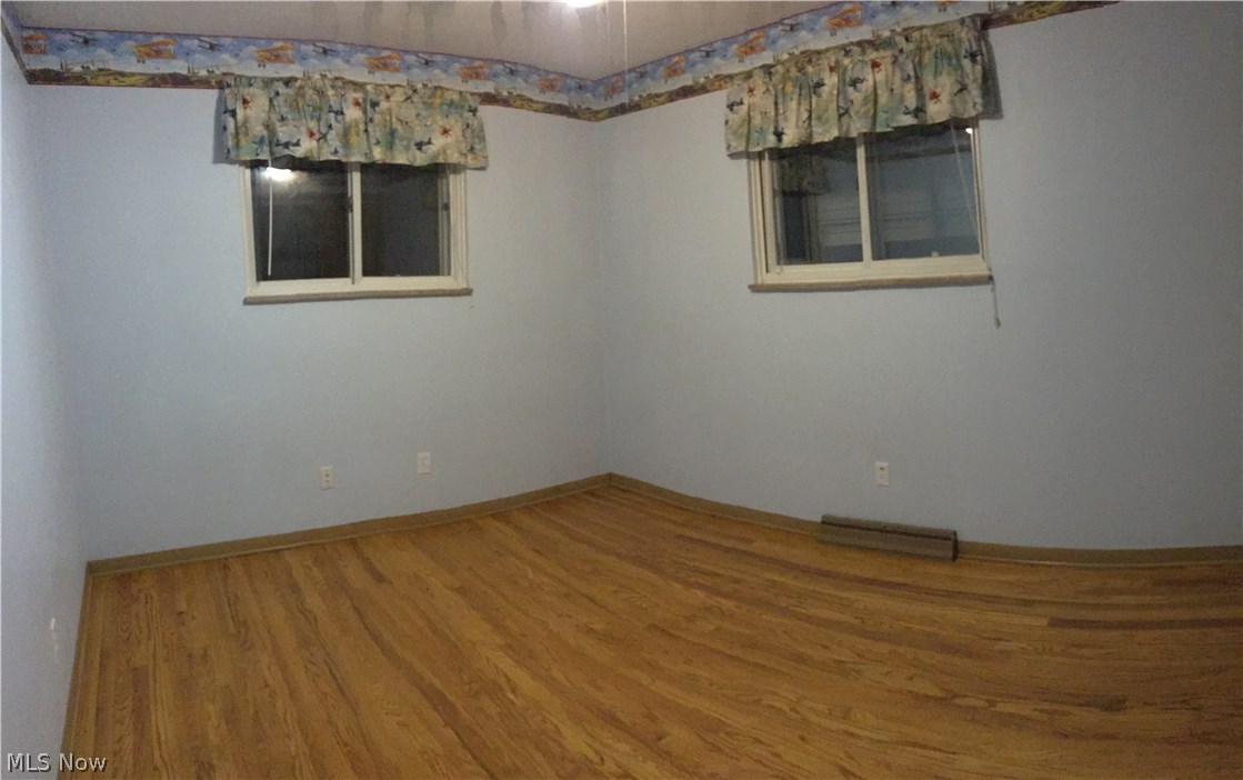 Butternut Rdg - Residential