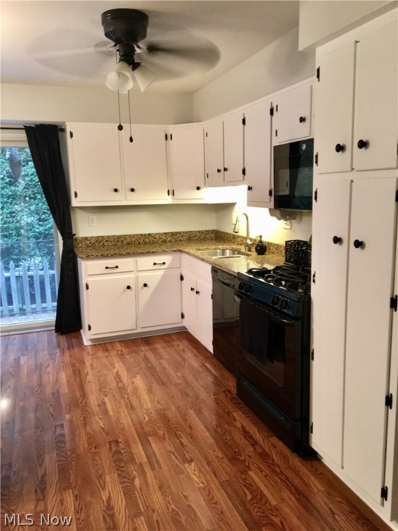 Butternut Rdg - Residential