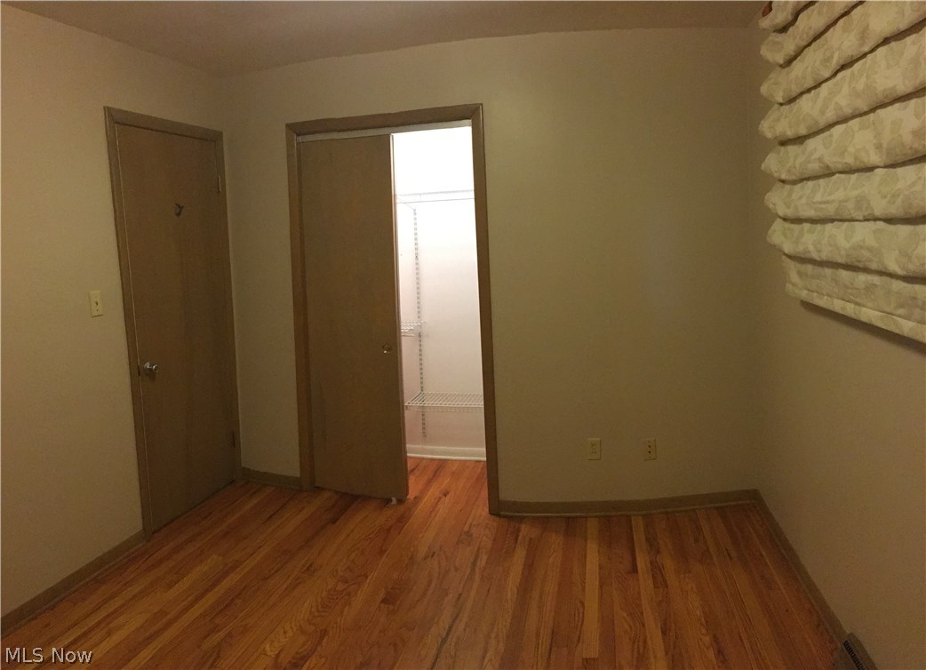 Butternut Rdg - Residential