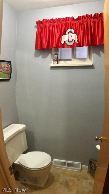 Butternut Rdg - Residential