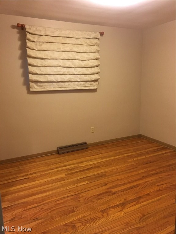 Butternut Rdg - Residential