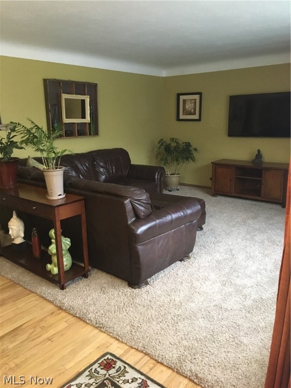 Butternut Rdg - Residential