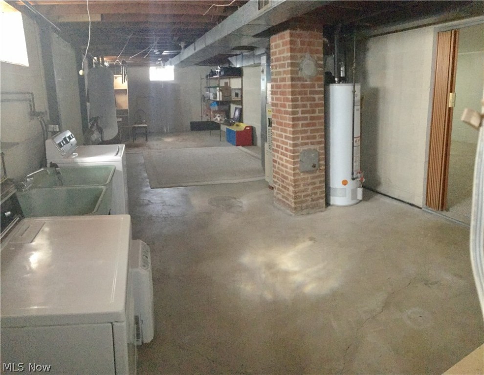 Butternut Rdg - Residential