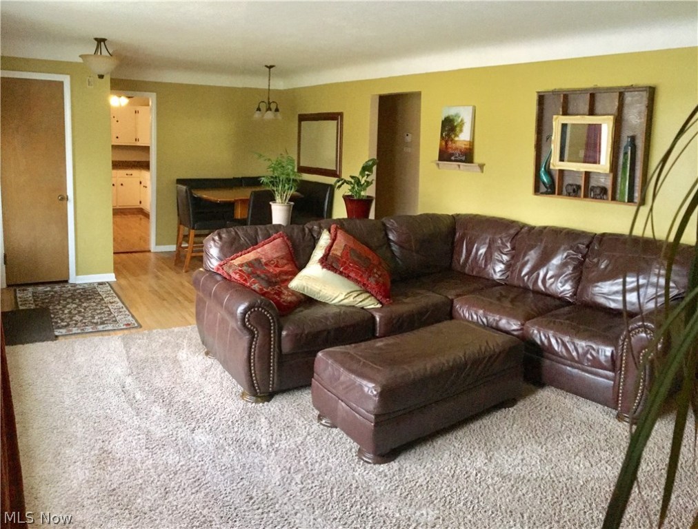 Butternut Rdg - Residential