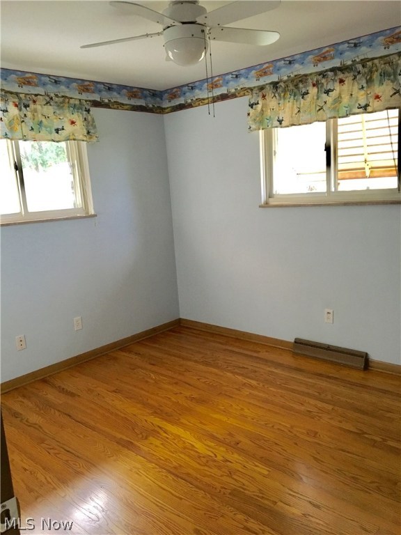 Butternut Rdg - Residential