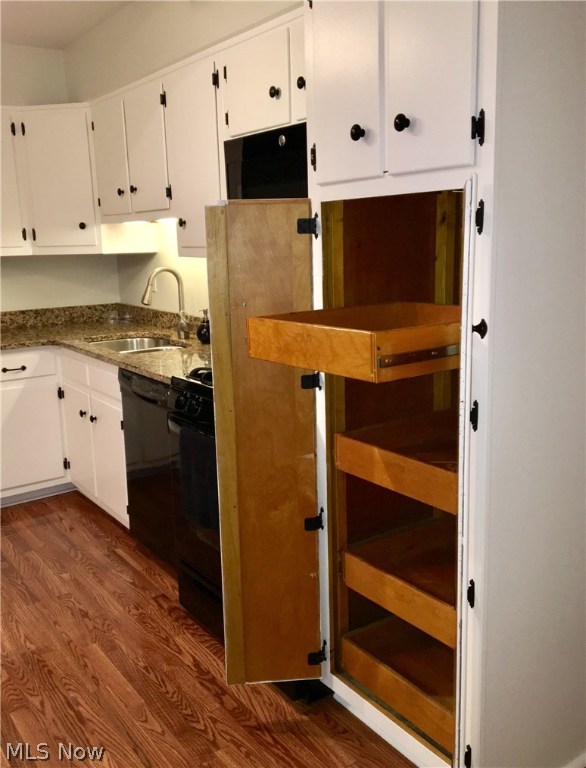 Butternut Rdg - Residential