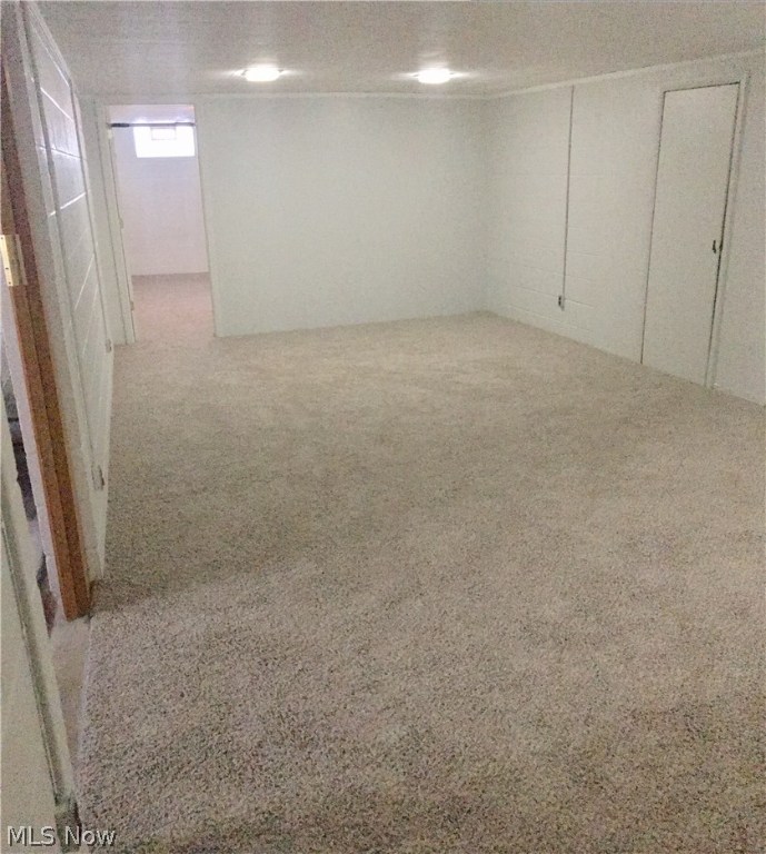 Butternut Rdg - Residential