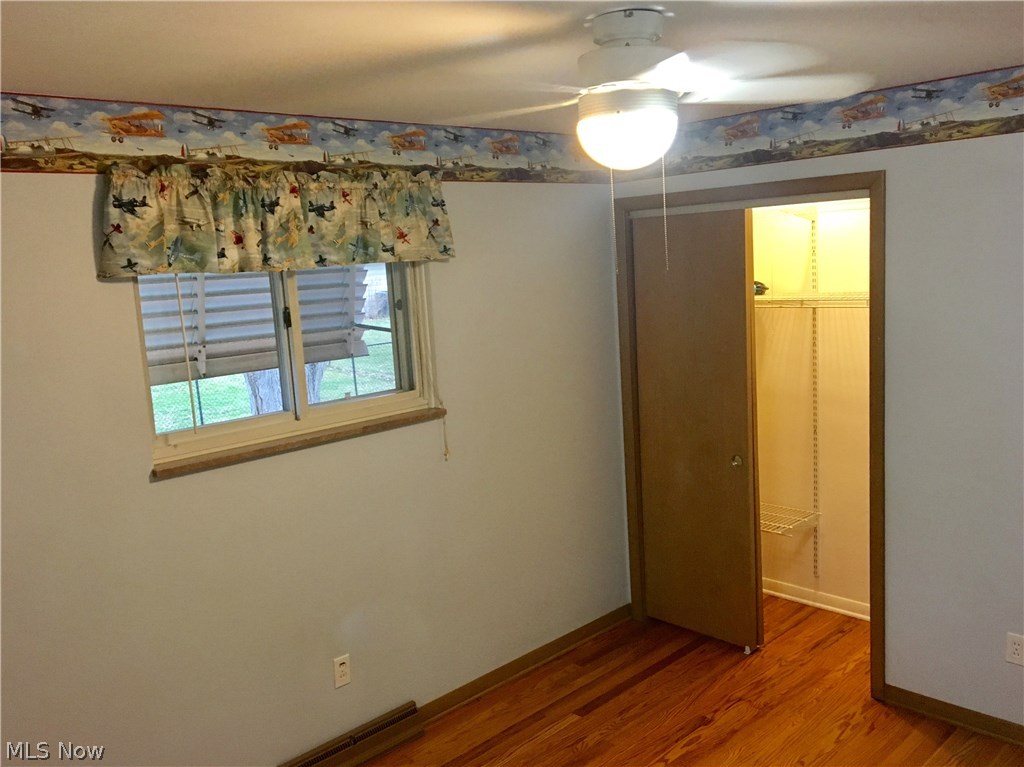 Butternut Rdg - Residential