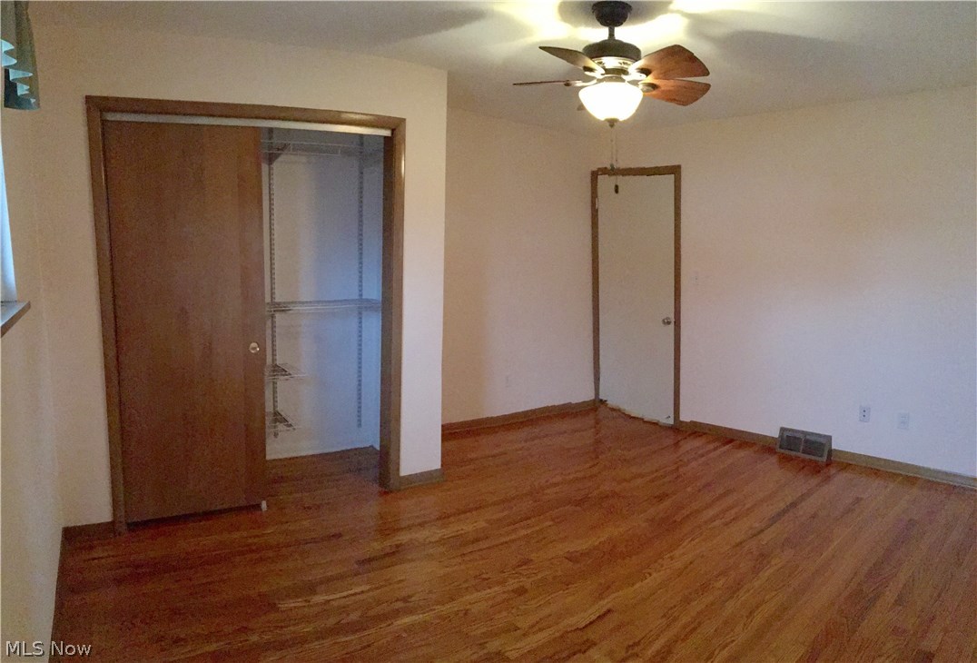 Butternut Rdg - Residential