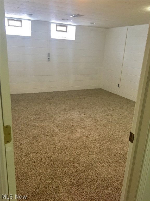 Butternut Rdg - Residential