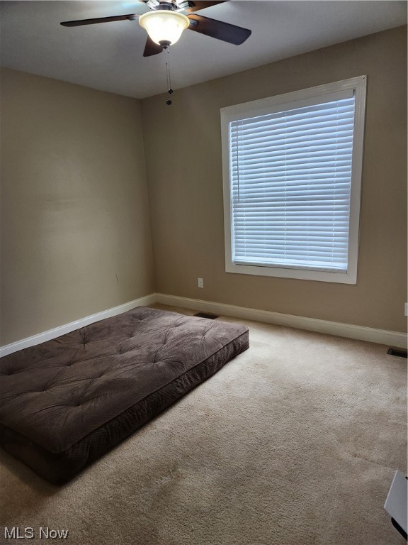 Roaming Rock Xiii - Residential