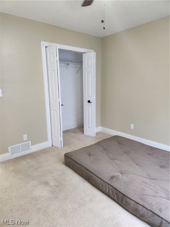 Roaming Rock Xiii - Residential