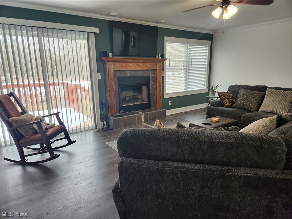 Roaming Rock Xiii - Residential