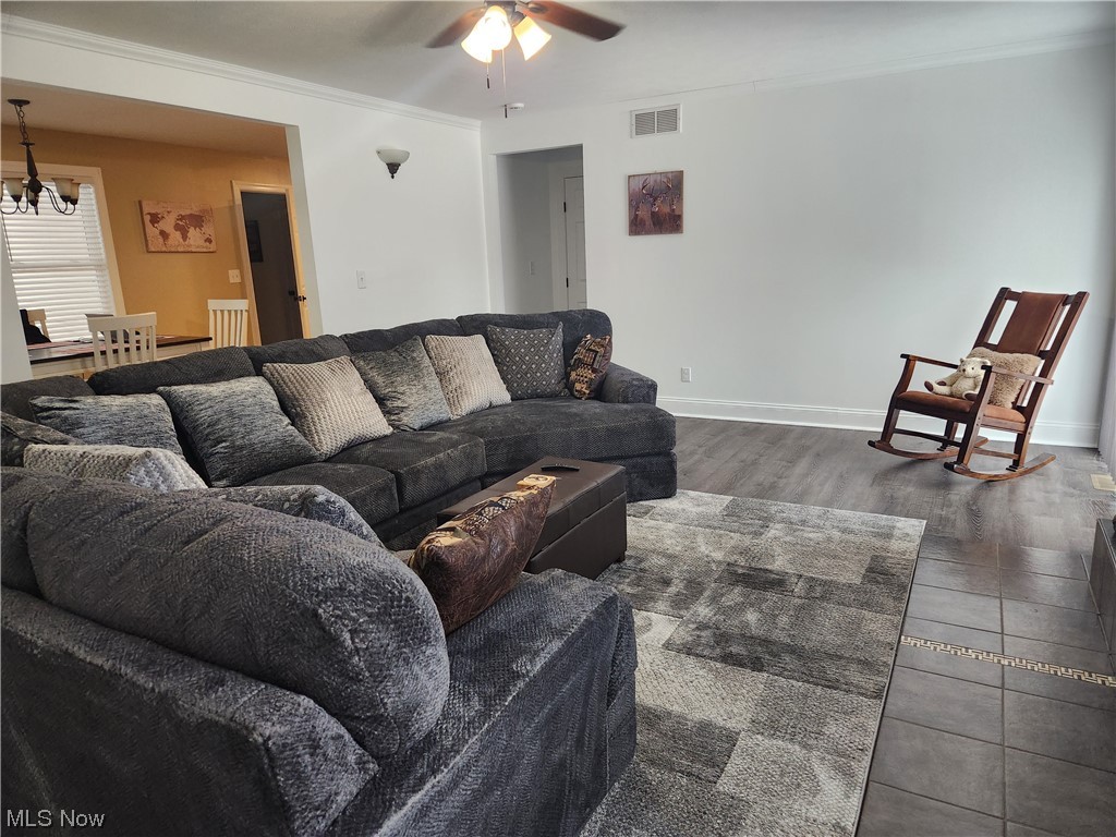 Roaming Rock Xiii - Residential