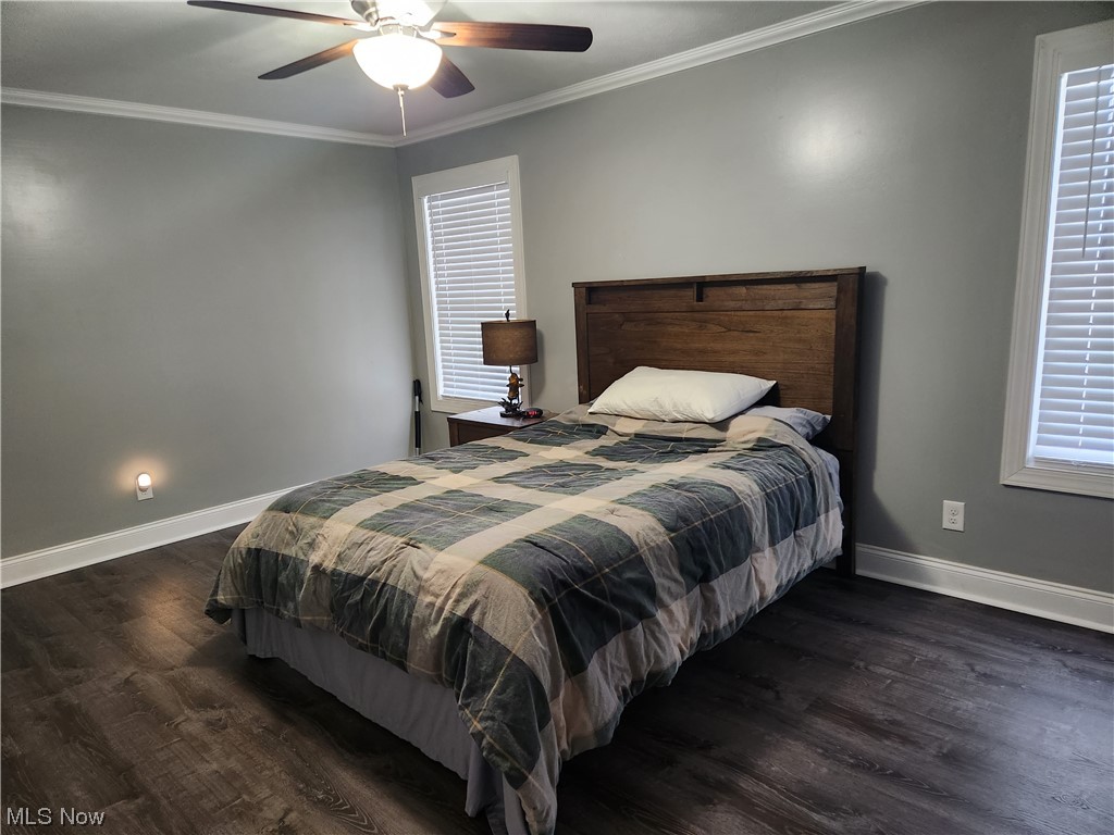 Roaming Rock Xiii - Residential