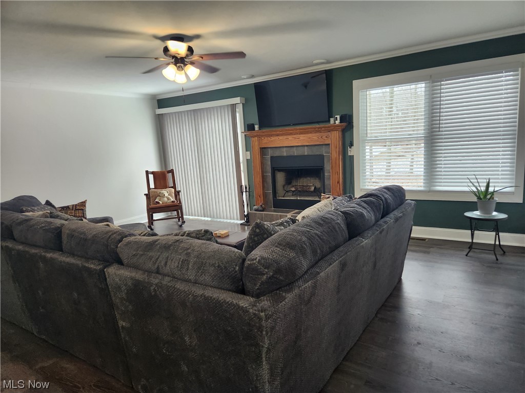 Roaming Rock Xiii - Residential