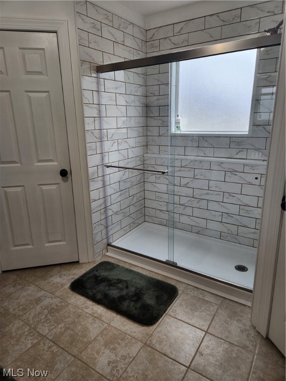 Roaming Rock Xiii - Residential