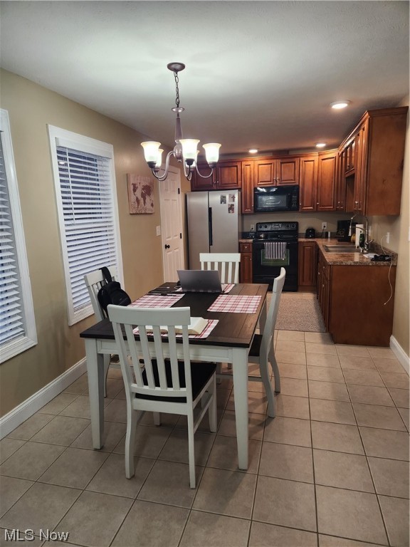 Roaming Rock Xiii - Residential