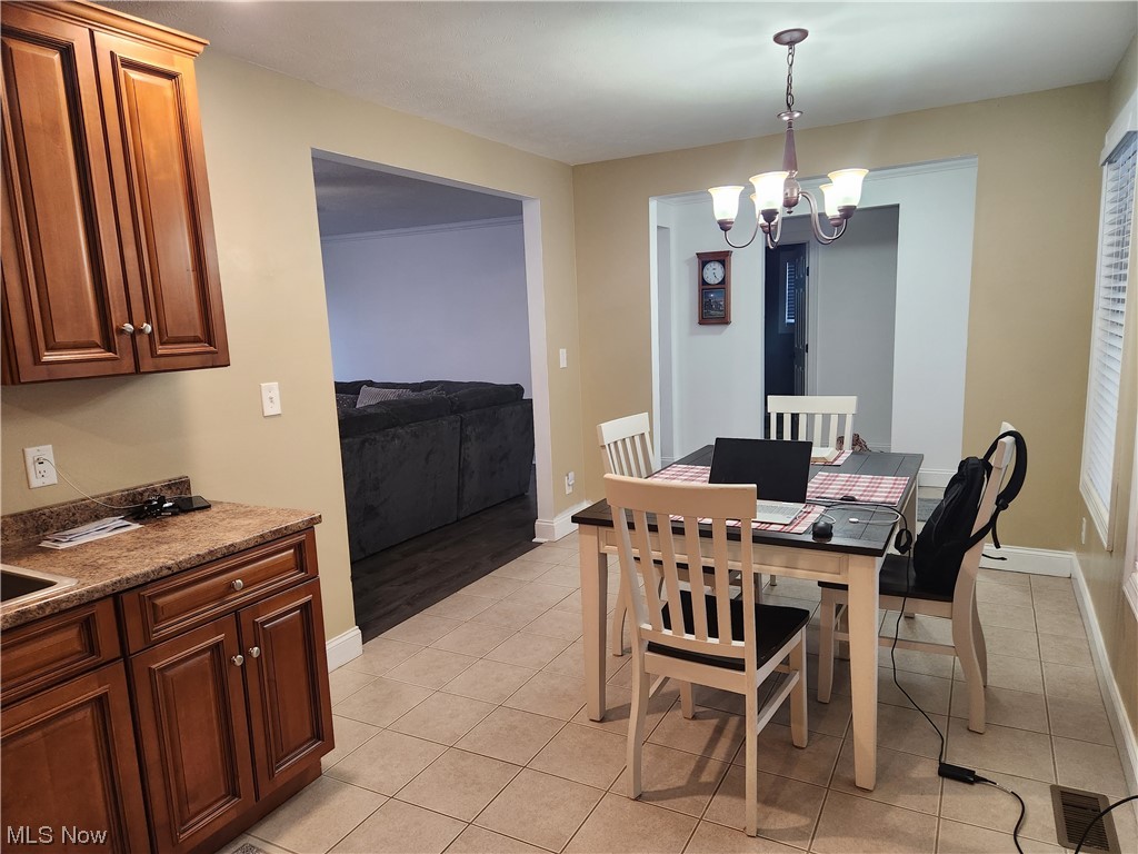 Roaming Rock Xiii - Residential