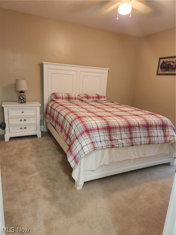 Roaming Rock Xiii - Residential