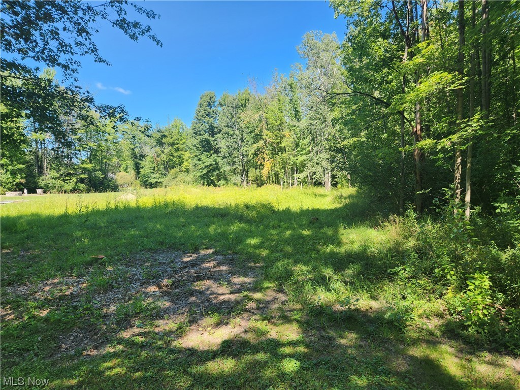 Roaming Rock Xiii - Residential