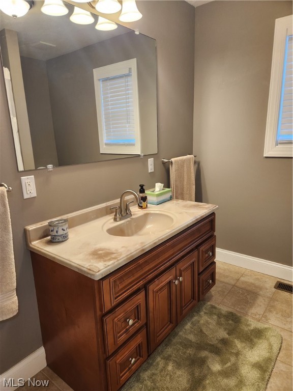 Roaming Rock Xiii - Residential