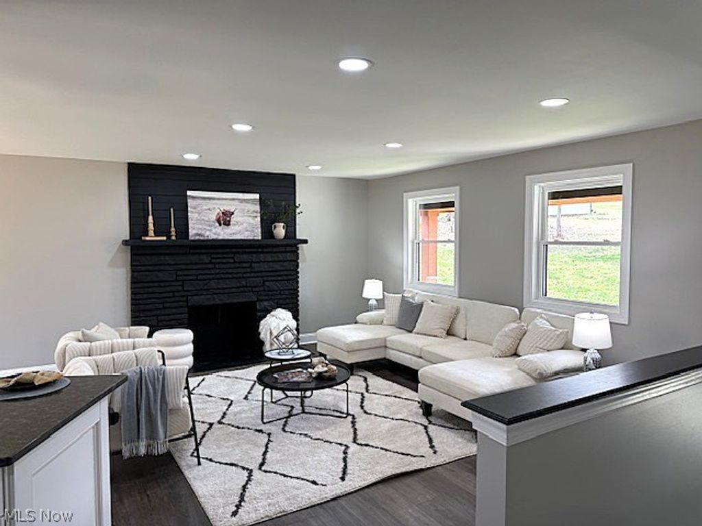 Photo of 6405 Pixie Place, Nashport, OH 43830 (MLS # 5209911)