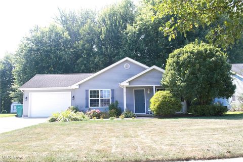 Photo for 830 Millwood Dr