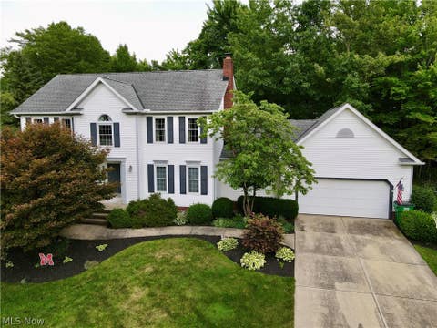 Photo for 10060 Stone Hollow Road