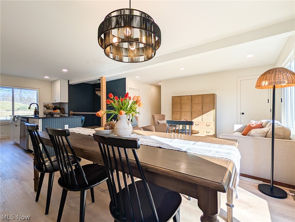 Brecksville - Residential