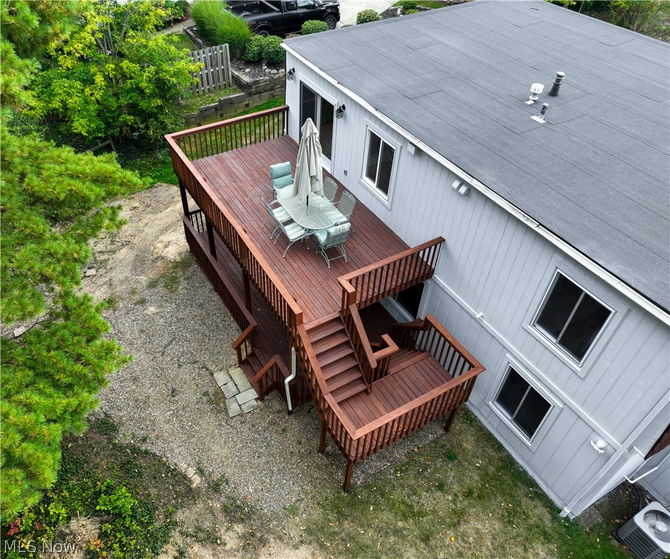 Brecksville - Residential