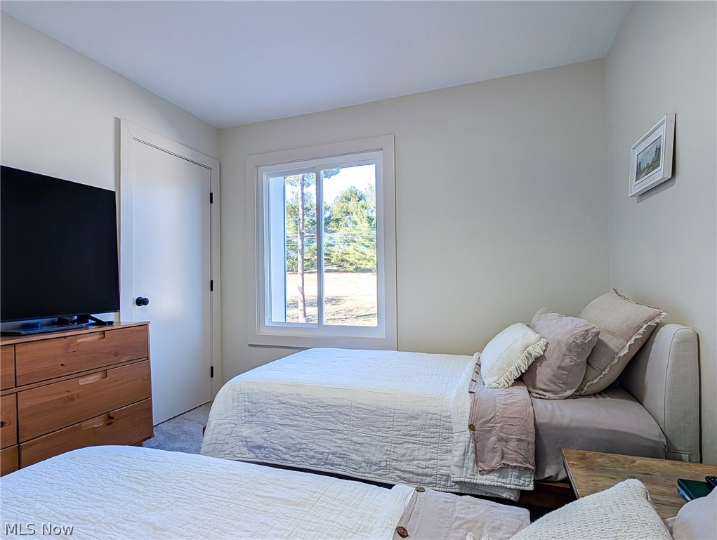 Brecksville - Residential
