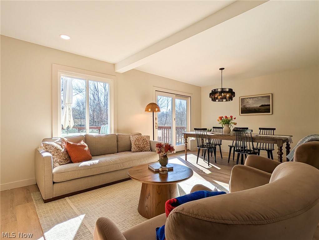 Brecksville - Residential
