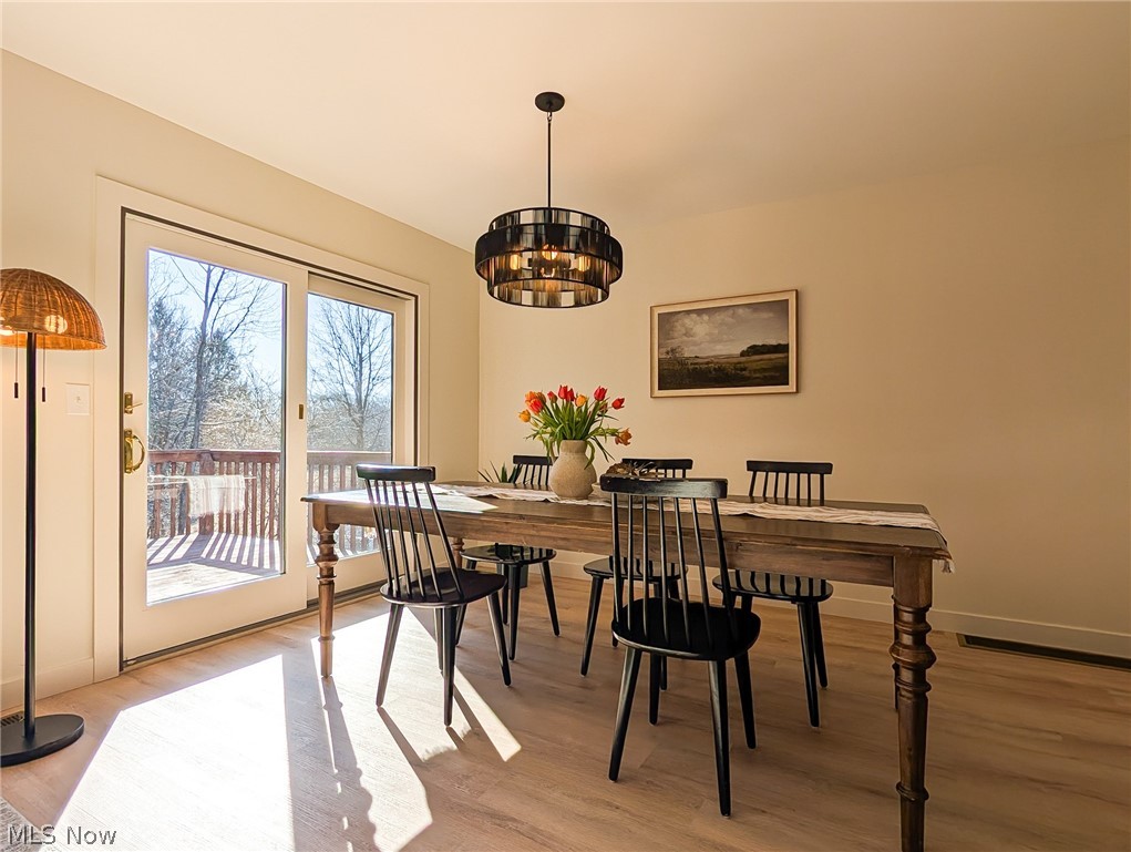 Brecksville - Residential