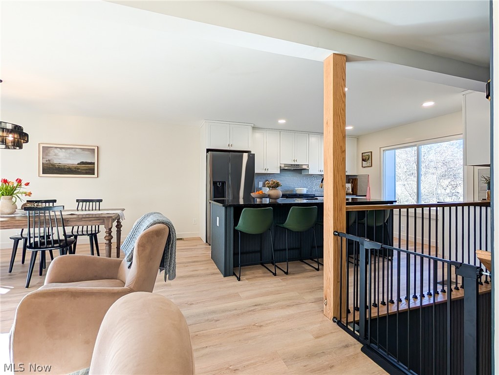 Brecksville - Residential